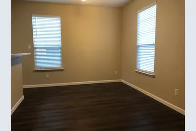 9105 Nathaniel Drive, Providence Village, TX 76227 - Photo 7