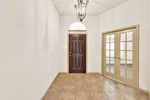 6603 Eliza Dr, Arlington, TX 76001 - Photo 3