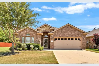 6603 Eliza Drive, Arlington, TX 76001 - Photo 1