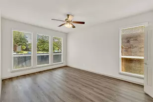 6603 Eliza Dr, Arlington, TX 76001 - Photo 11