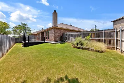 6603 Eliza Drive, Arlington, TX 76001 - Photo 25