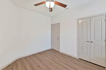 6603 Eliza Drive, Arlington, TX 76001 - Photo 19