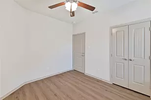 6603 Eliza Dr, Arlington, TX 76001 - Photo 19
