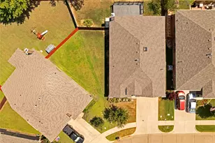 6603 Eliza Dr, Arlington, TX 76001 - Photo 31