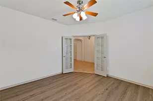 6603 Eliza Dr, Arlington, TX 76001 - Photo 21