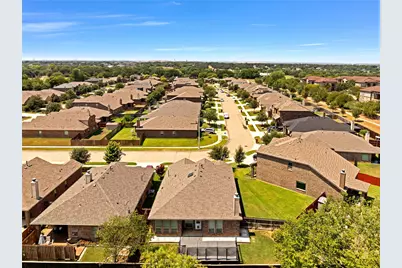6603 Eliza Drive, Arlington, TX 76001 - Photo 29