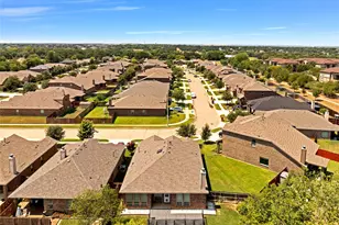 6603 Eliza Dr, Arlington, TX 76001 - Photo 29