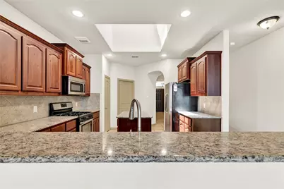 6603 Eliza Drive, Arlington, TX 76001 - Photo 7