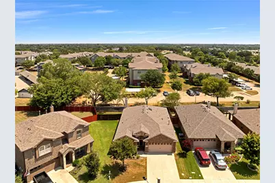 6603 Eliza Drive, Arlington, TX 76001 - Photo 27