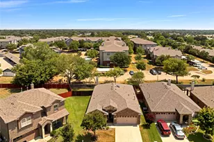 6603 Eliza Dr, Arlington, TX 76001 - Photo 27