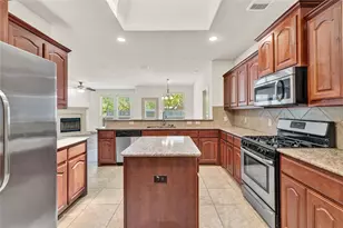 6603 Eliza Dr, Arlington, TX 76001 - Photo 23