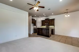 4696 Cecile Rd, Plano, TX 75024 - Photo 9