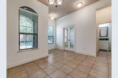 4696 Cecile Road, Plano, TX 75024 - Photo 13