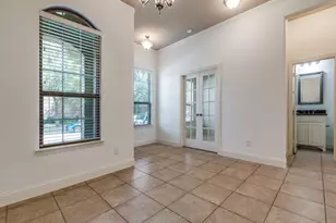 4696 Cecile Rd, Plano, TX 75024 - Photo 13