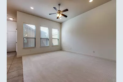 4696 Cecile Road, Plano, TX 75024 - Photo 11