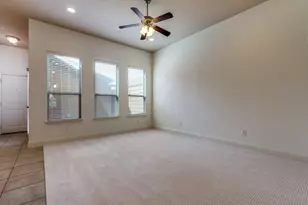 4696 Cecile Rd, Plano, TX 75024 - Photo 11