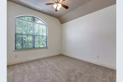 4696 Cecile Road, Plano, TX 75024 - Photo 23