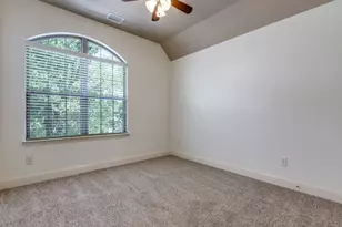 4696 Cecile Rd, Plano, TX 75024 - Photo 23