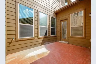 4696 Cecile Road, Plano, TX 75024 - Photo 25