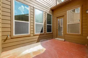 4696 Cecile Rd, Plano, TX 75024 - Photo 25