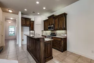 4696 Cecile Rd, Plano, TX 75024 - Photo 3