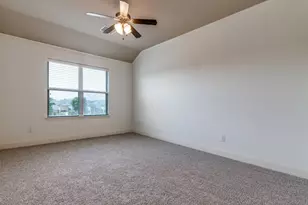 4696 Cecile Rd, Plano, TX 75024 - Photo 19