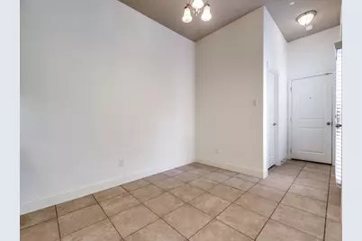 4696 Cecile Road, Plano, TX 75024 - Photo 7