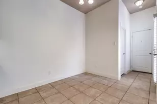 4696 Cecile Rd, Plano, TX 75024 - Photo 7