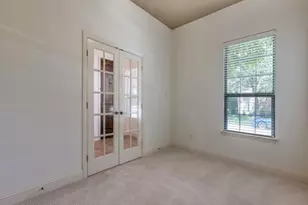 4696 Cecile Rd, Plano, TX 75024 - Photo 15