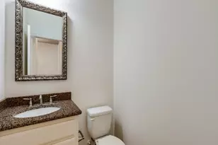 4696 Cecile Rd, Plano, TX 75024 - Photo 17