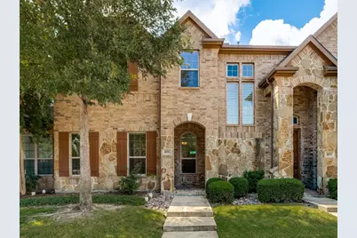 4696 Cecile Road, Plano, TX 75024 - Photo 1