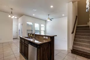 4696 Cecile Rd, Plano, TX 75024 - Photo 5