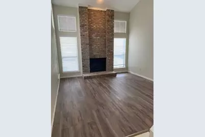2204 W Park Boulevard #2202, Plano, TX 75075 - Photo 3