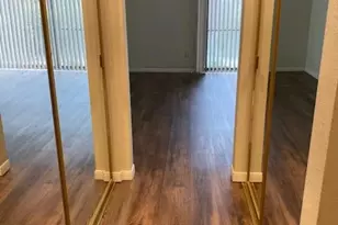 2204 W Park Blvd, Plano, TX 75075 - Photo 5