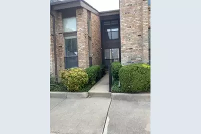 2204 W Park Boulevard #2202, Plano, TX 75075 - Photo 1