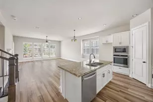 4100 Crowe Ln, McKinney, TX 75071 - Photo 13