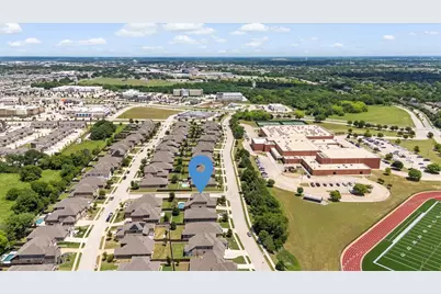 4100 Crowe Lane, McKinney, TX 75071 - Photo 33