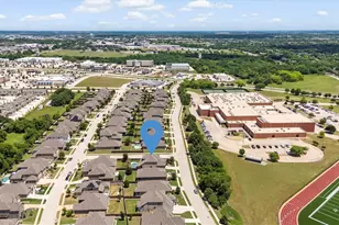 4100 Crowe Ln, McKinney, TX 75071 - Photo 33