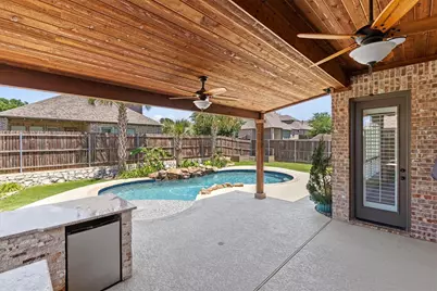 4100 Crowe Lane, McKinney, TX 75071 - Photo 3