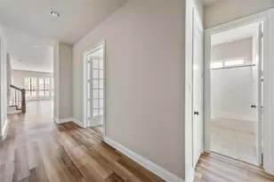 4100 Crowe Ln, McKinney, TX 75071 - Photo 11