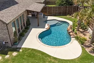 4100 Crowe Ln, McKinney, TX 75071 - Photo 17