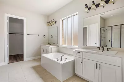 4100 Crowe Lane, McKinney, TX 75071 - Photo 25