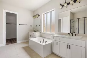 4100 Crowe Ln, McKinney, TX 75071 - Photo 25