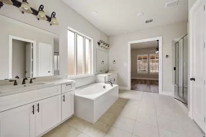 4100 Crowe Lane, McKinney, TX 75071 - Photo 27