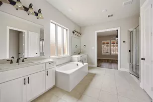 4100 Crowe Ln, McKinney, TX 75071 - Photo 27