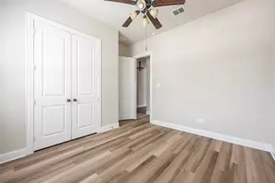 4100 Crowe Ln, McKinney, TX 75071 - Photo 35