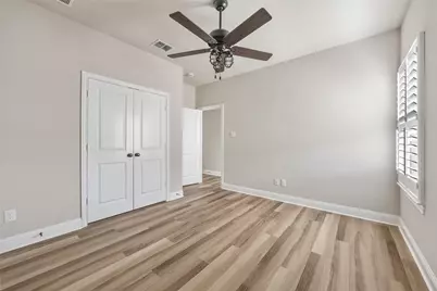 4100 Crowe Lane, McKinney, TX 75071 - Photo 31