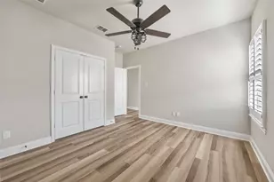 4100 Crowe Ln, McKinney, TX 75071 - Photo 31