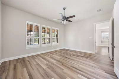 4100 Crowe Lane, McKinney, TX 75071 - Photo 23