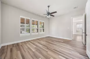 4100 Crowe Ln, McKinney, TX 75071 - Photo 23